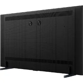 QLED televize - TCL 98P8L - 10