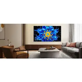 QLED televízor - TCL 85P8L - 14