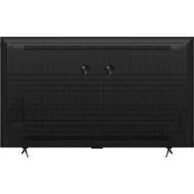 QLED televízor - TCL 85P8L - 9