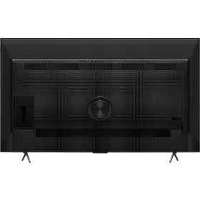 QLED televize - TCL 65P8L - 9