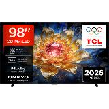 TCL 98T8D