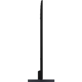 QLED televize - TCL 98T8D - 11