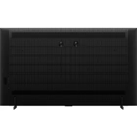 QLED televize - TCL 98T8D - 9