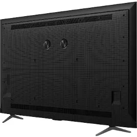 QLED televízor - TCL 85T8D - 10