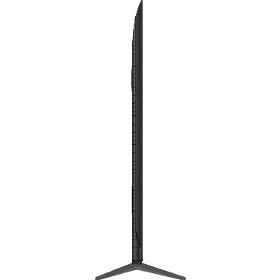 QLED televízor - TCL 85T8D - 11