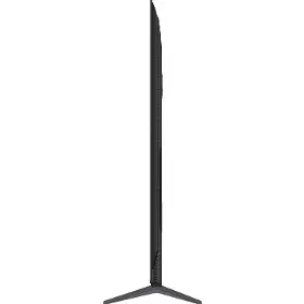 QLED televízor - TCL 85T8D - 12