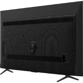 QLED televízor - TCL 75T8D - 10