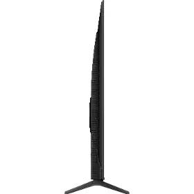 QLED televízor - TCL 75T8D - 11