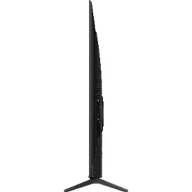 QLED televízor - TCL 75T8D - 12