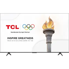 QLED televízor - TCL 75T8D - 2