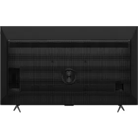 QLED televízor - TCL 75T8D - 9