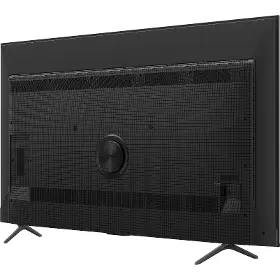 QLED televize - TCL 65T8D - 10