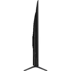 QLED televize - TCL 65T8D - 11