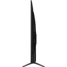 QLED televize - TCL 65T8D - 12