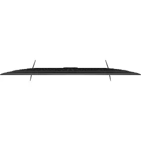 QLED televize - TCL 65T8D - 13