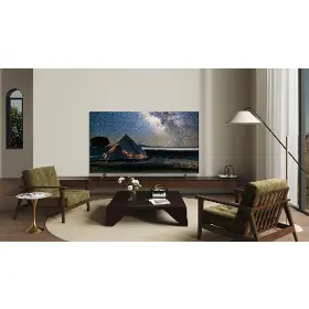 QLED televize - TCL 65T8D - 14