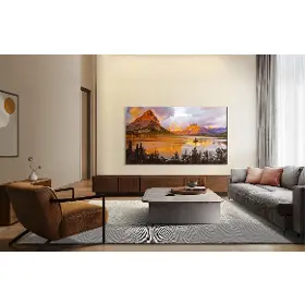 QLED televize - TCL 65T8D - 15