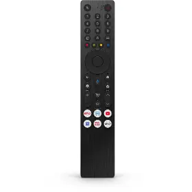 QLED televize - TCL 65T8D - 16