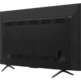 QLED televízor - TCL 55T8D - 10