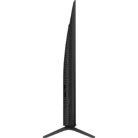 QLED televízor - TCL 55T8D - 11