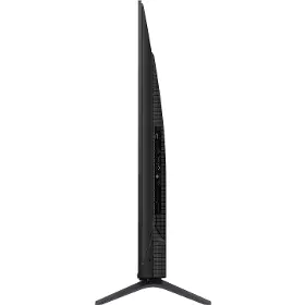 QLED televízor - TCL 55T8D - 12