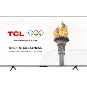 QLED televízor - TCL 55T8D - 2