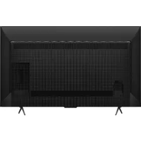 QLED televízor - TCL 55T8D - 9