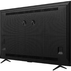 QLED televízor - TCL 85P7L - 10