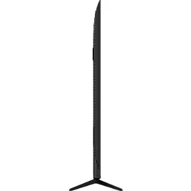 QLED televízor - TCL 85P7L - 11
