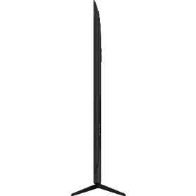 QLED televízor - TCL 85P7L - 12
