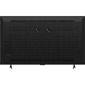 QLED televízor - TCL 85P7L - 9