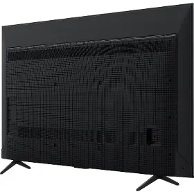 QLED televízor - TCL 75P7L - 10