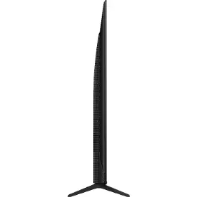 QLED televízor - TCL 75P7L - 11