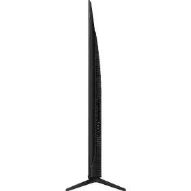 QLED televízor - TCL 75P7L - 12