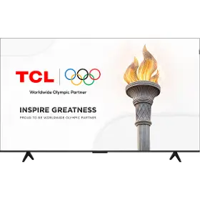 QLED televízor - TCL 75P7L - 2