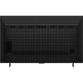 QLED televízor - TCL 75P7L - 9