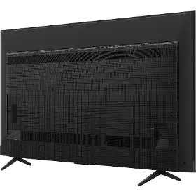 QLED televízor - TCL 65P7L - 10