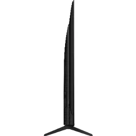QLED televízor - TCL 65P7L - 11