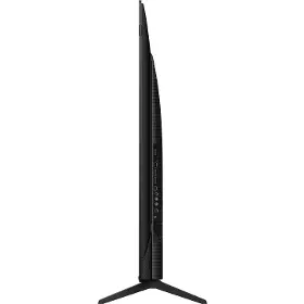 QLED televízor - TCL 65P7L - 12