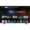 Miniatúra produktového obrázku pre navigáciu v galérii