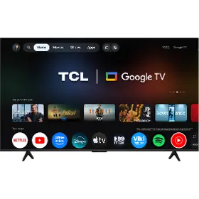 QLED televízor - TCL 65P7L - 7