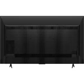 QLED televízor - TCL 65P7L - 9