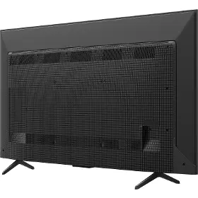 QLED televize - TCL 55P7L - 10