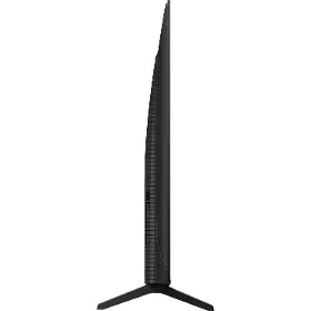 QLED televize - TCL 55P7L - 11