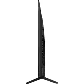 QLED televize - TCL 55P7L - 12