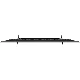 QLED televize - TCL 55P7L - 13