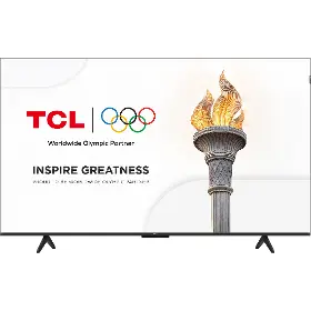 QLED televize - TCL 55P7L - 2