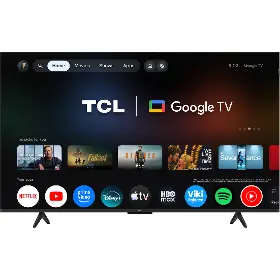 QLED televize - TCL 55P7L - 7