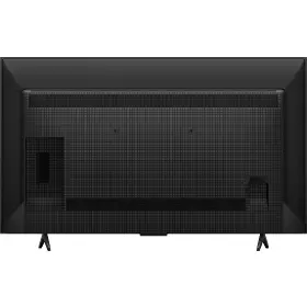 QLED televize - TCL 55P7L - 9