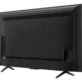 QLED televízor - TCL 50P7L - 10